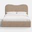 Perigold Upholstered Bed-797654946-797654955