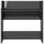 4 Pair Shoe Rack-1933848212