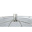 Mettler Metal Table Lamp-1555280817