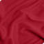 Bedding-124281475-124281480