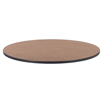 Classroom Table Top