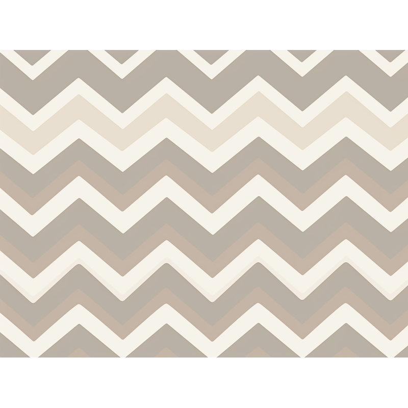 Machine Printed Comforter, King Comforter