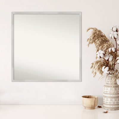 Atanur Flat Mirror