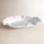 Vida Melamine Platter