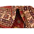 Kaibab Red Rug