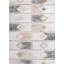 Tapis Foundry Select Perlita-133356001