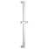 Euphoria Cube® Shower Bar