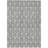  Maliana Area Rug-797611424