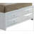 Queen Storage Bed-1342815417-1342815416