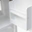 Rangement pour salle de bain Stauton-1972567676