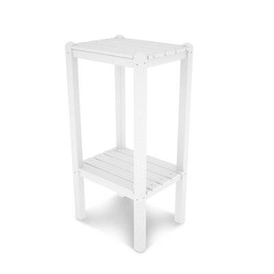 Table d'appoint POLYWOOD