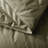 Honeycomb Stitch Down Alternative Comforter-1286114559-1301083124