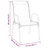 Allende Patio Dining Set with-1295448648-1295448650