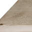 Tablette flottante Hasbrouck-1772275521-1772275535