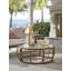 Sandpiper Bay Coffee Table