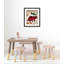 Adhésif décoratif dinosaures-04 '-47836503-47836515