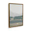 LEJR, impression sur toile-109110149-109110145-109110266