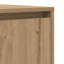 120cm Sideboard-1871394812
