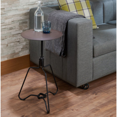 Table d'appoint Hocroft