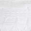 Ensemble d'édredon en microfibre blanche 7 pièces Evgeniy-1125653467