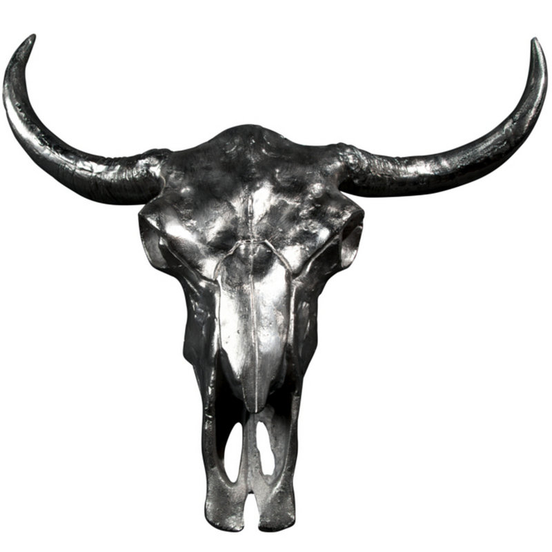 Rodeo Wall Décor