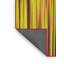 Tapis jaune-1498328366