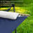 Razane Spreader Bar Hammock with Stand-1768622425