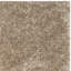Heidi Hand Woven Area Rug-15827251