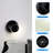 7W LED Wall Sconce Lighting Fixture-61952521