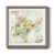 Grey Framed selected