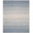 Aitken Hand Woven Cotton Geometric Rug-261686861