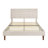 Upholstered Platform Bed-1656647984-1656647986