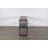 51'' Console Table