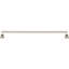 Erika 5 1/16" Center to Center Bar Pull-115733285-62142947