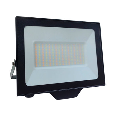 Andriejus Flood Light