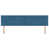 Dark Blue is unavailable