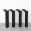 Aigar Table Leg-1697503695