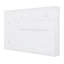 Grand lit escamotable mural avec armoires-978262467