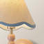 Alderic Manufactured Wood Armed Sconce-254917362-254917363-254917356
