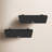 Pure Series Railing Planter-1356399514-1356420022-1459054339
