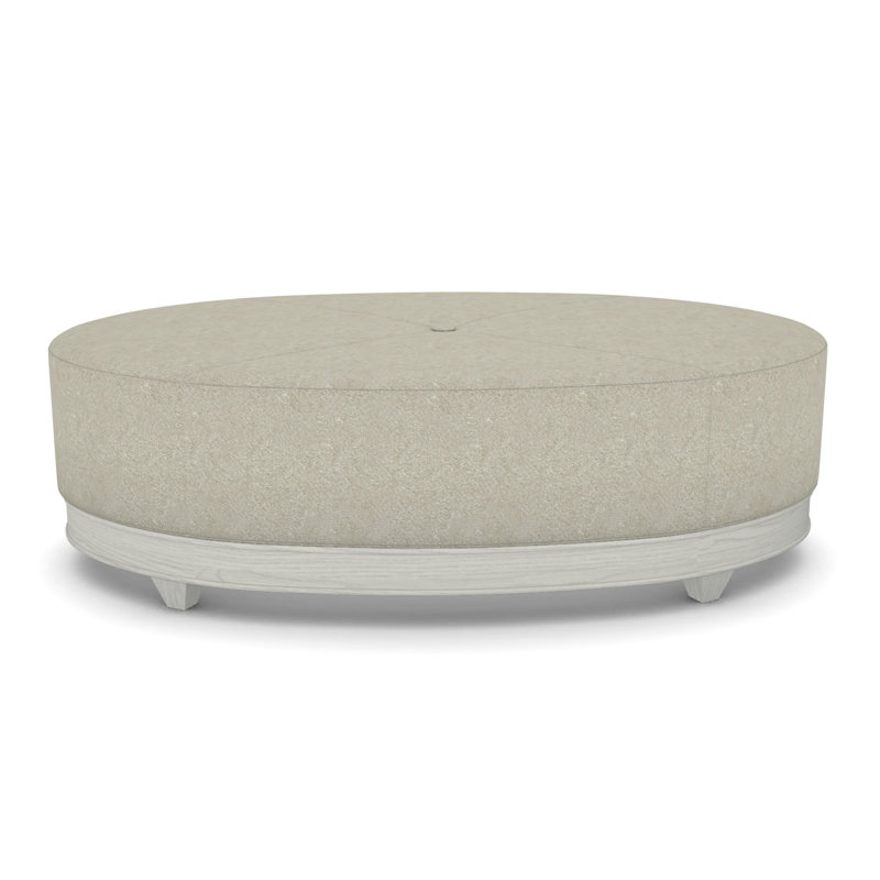 Evelyn Ottoman, Ian Smoke, Casa Blanca
