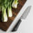 Shun 5.5'' Hollow Edge Utility Knife