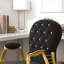 Chaise de travail Jaimy-957414033