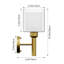 Wall Sconce