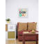 Valle Single Picture Frame Print-493843995