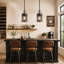 1 - Light Simple Pendant-970247266