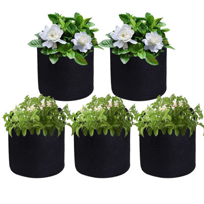 JML Growing Kit
