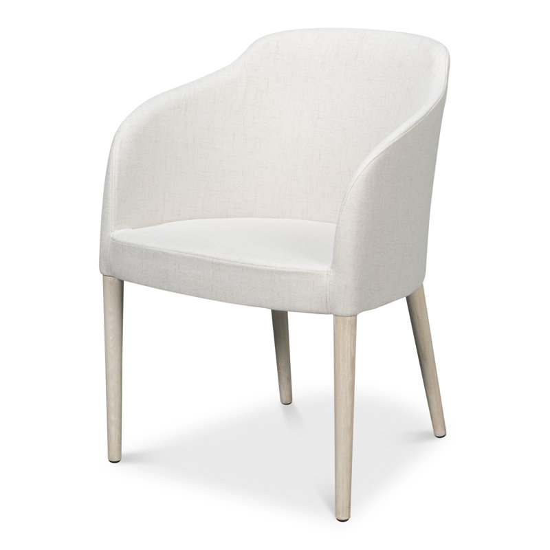 Occasional Armchair