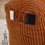 Fauteuil à billes Giant-1186697669