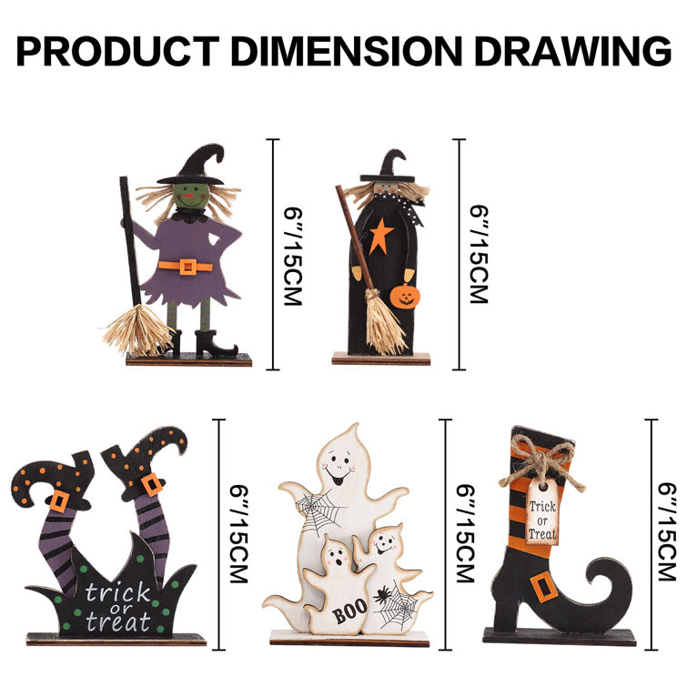 https://assets.wfcdn.com/im/34138653/resize-h755-w755%5Ecompr-r85/2537/253731142/5pcs+Halloween+Wooden+Decorations.jpg